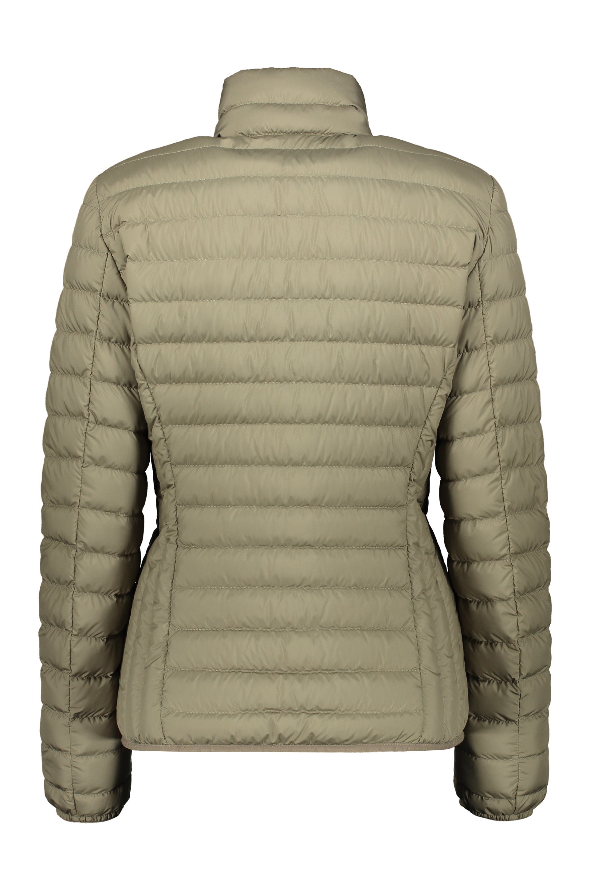 Parajumpers-OUTLET-SALE-Geena-short-down-jacket-Jacken-Mantel-ARCHIVE-COLLECTION-2.jpg