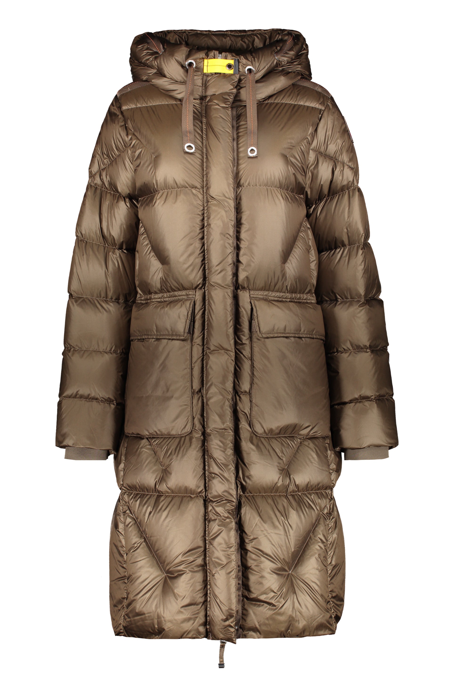Parajumpers-OUTLET-SALE-Leonie-hooded-down-jacket-Jacken-Mantel-L-ARCHIVE-COLLECTION.jpg