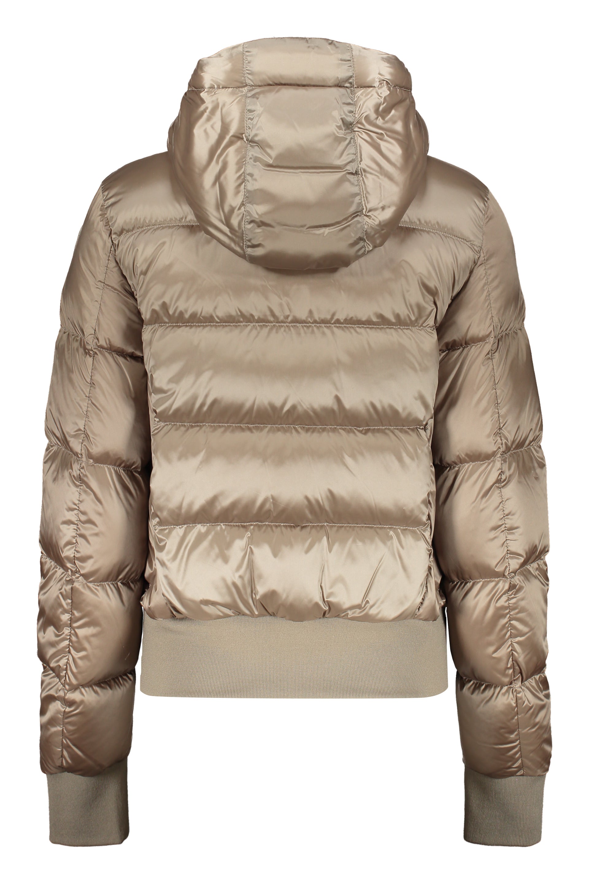Parajumpers-OUTLET-SALE-Mariah-hooded-down-jacket-Jacken-Mantel-XS-ARCHIVE-COLLECTION-2.jpg