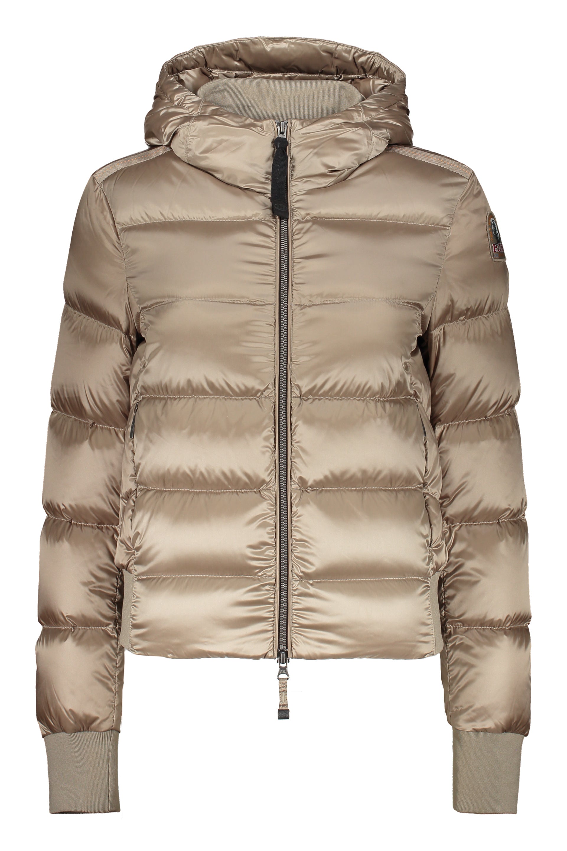 Parajumpers-OUTLET-SALE-Mariah-hooded-down-jacket-Jacken-Mantel-XS-ARCHIVE-COLLECTION.jpg