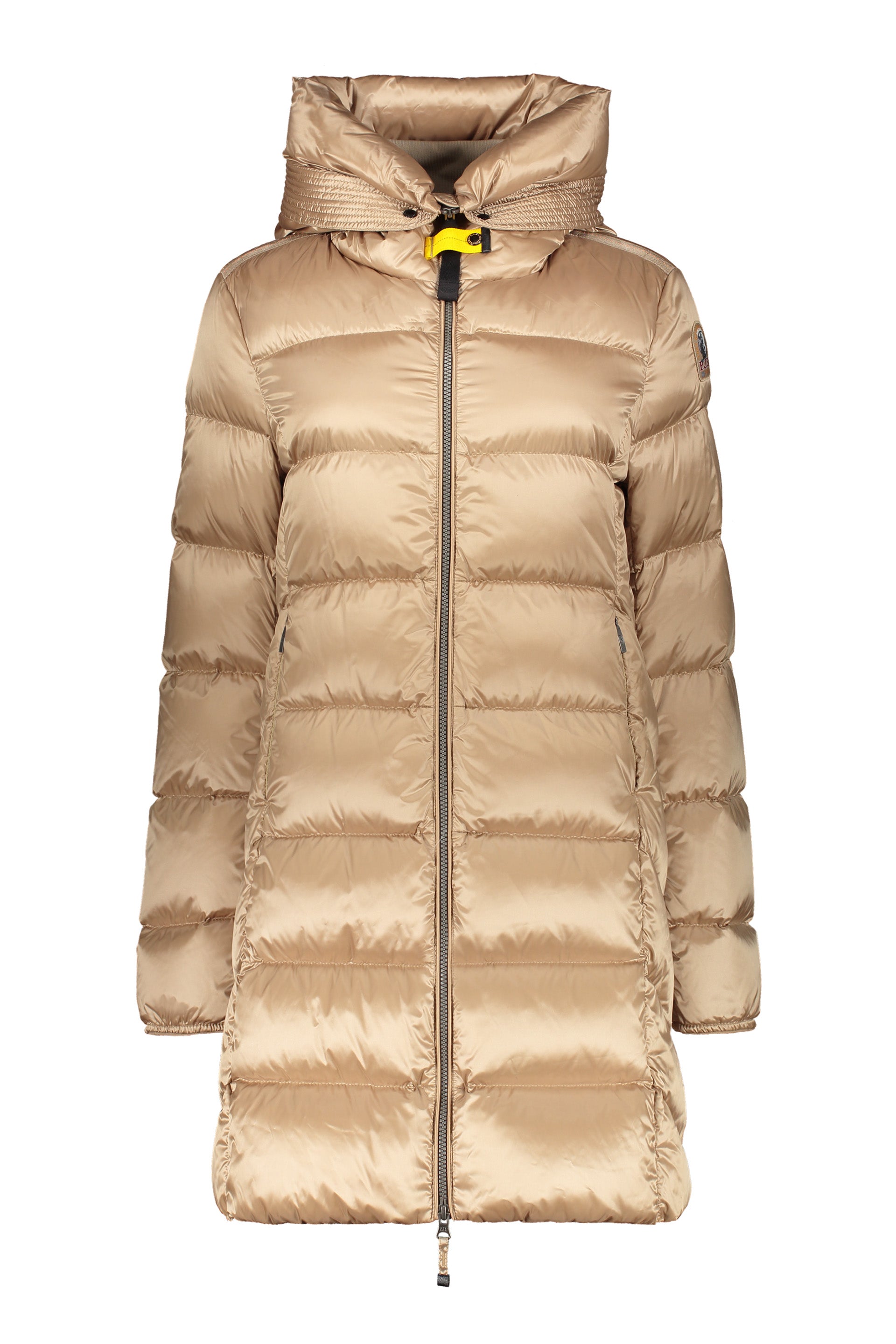 Parajumpers-OUTLET-SALE-Marion-hooded-down-jacket-Jacken-Mantel-L-ARCHIVE-COLLECTION.jpg