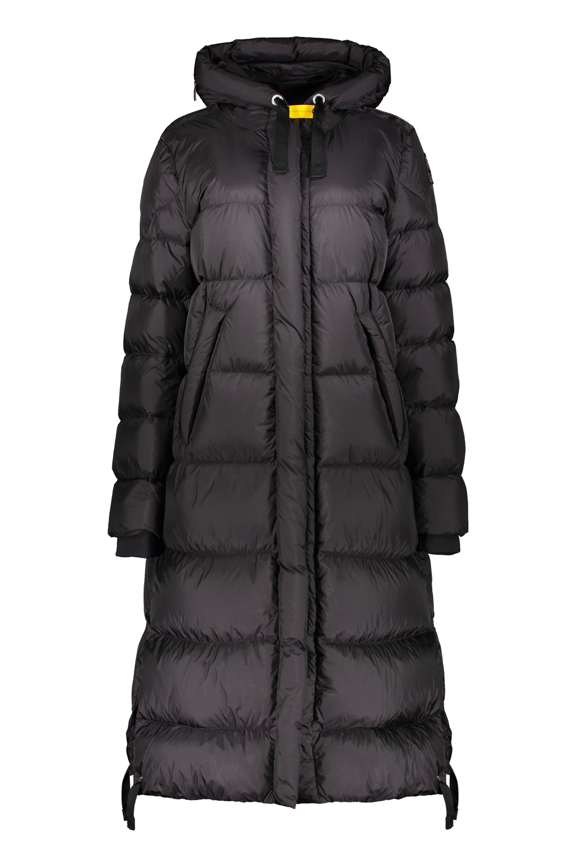 Parajumpers-OUTLET-SALE-Mummy-long-hooded-down-jacket-Jacken-Mantel-M-ARCHIVE-COLLECTION.jpg