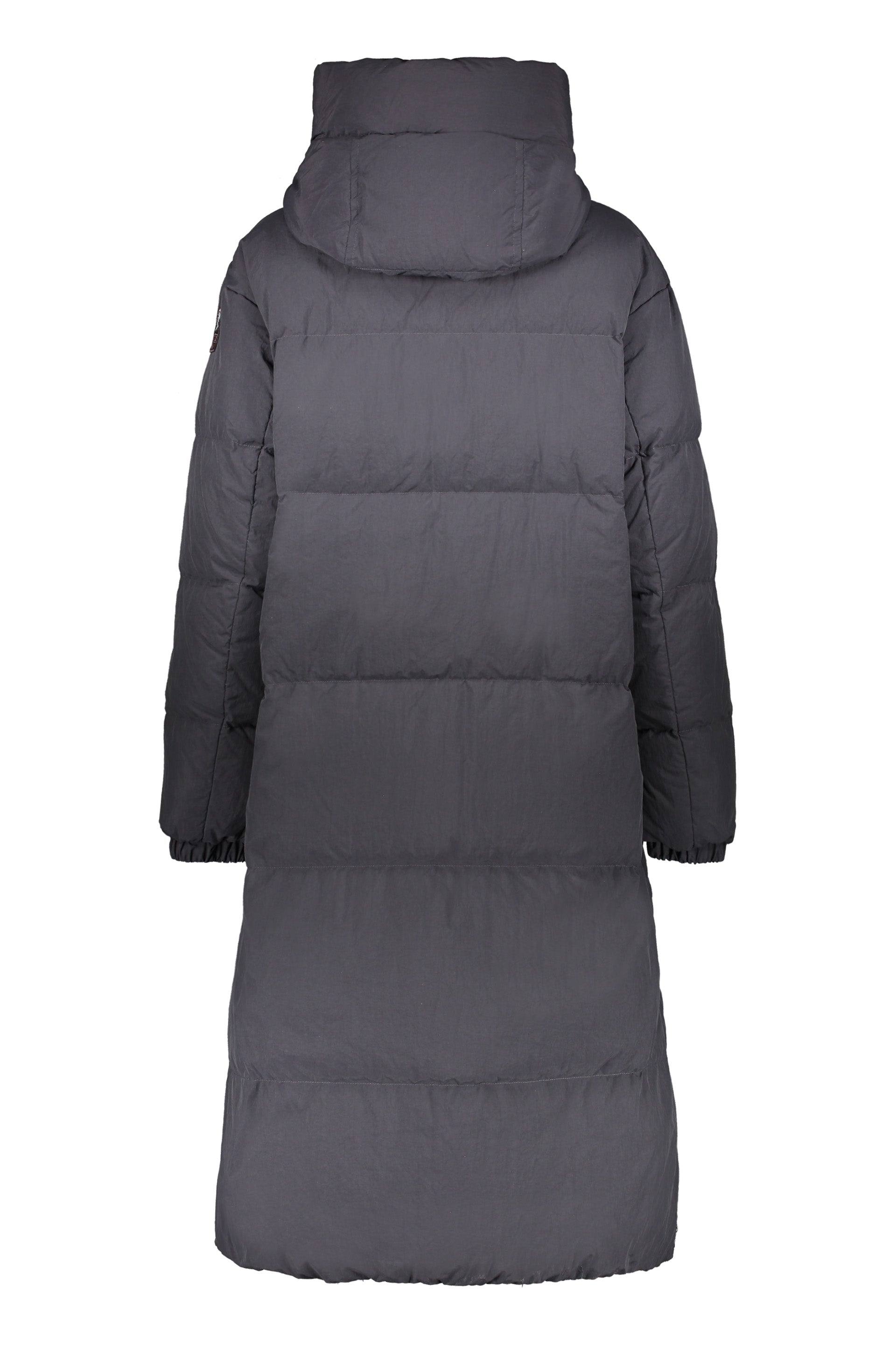 Parajumpers-OUTLET-SALE-Sleeping-Bag-long-hooded-down-jacket-Jacken-Mantel-ARCHIVE-COLLECTION-2.jpg