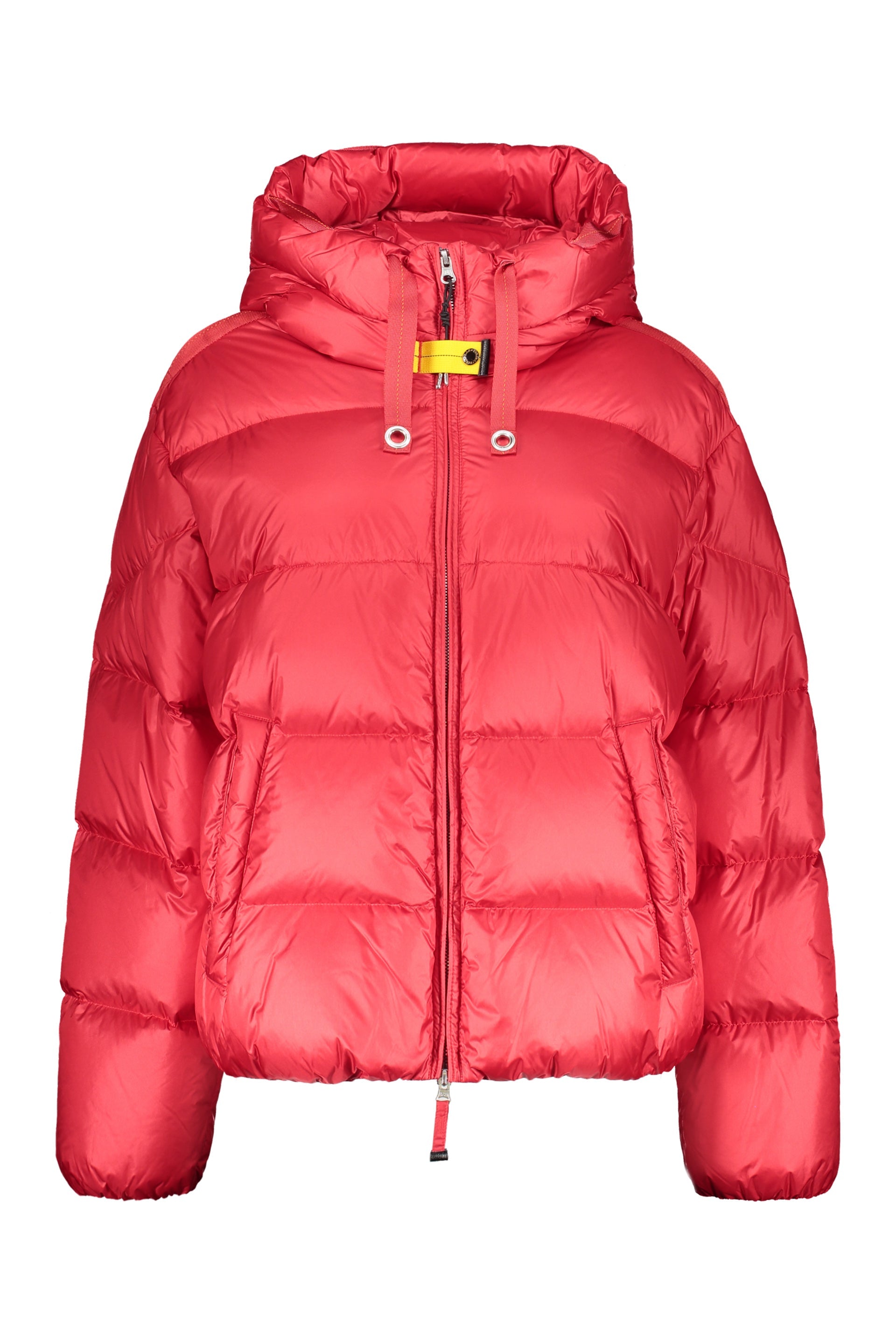 Parajumpers-OUTLET-SALE-Tilly-hooded-short-down-jacket-Jacken-Mantel-L-ARCHIVE-COLLECTION.jpg