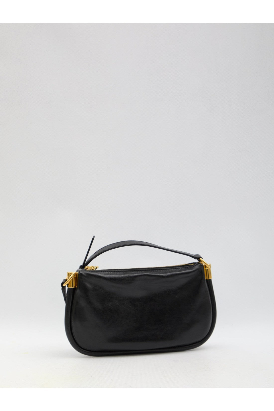 CHLOE-OUTLET-SALE-Paraty 24 Mini bag-ARCHIVIST