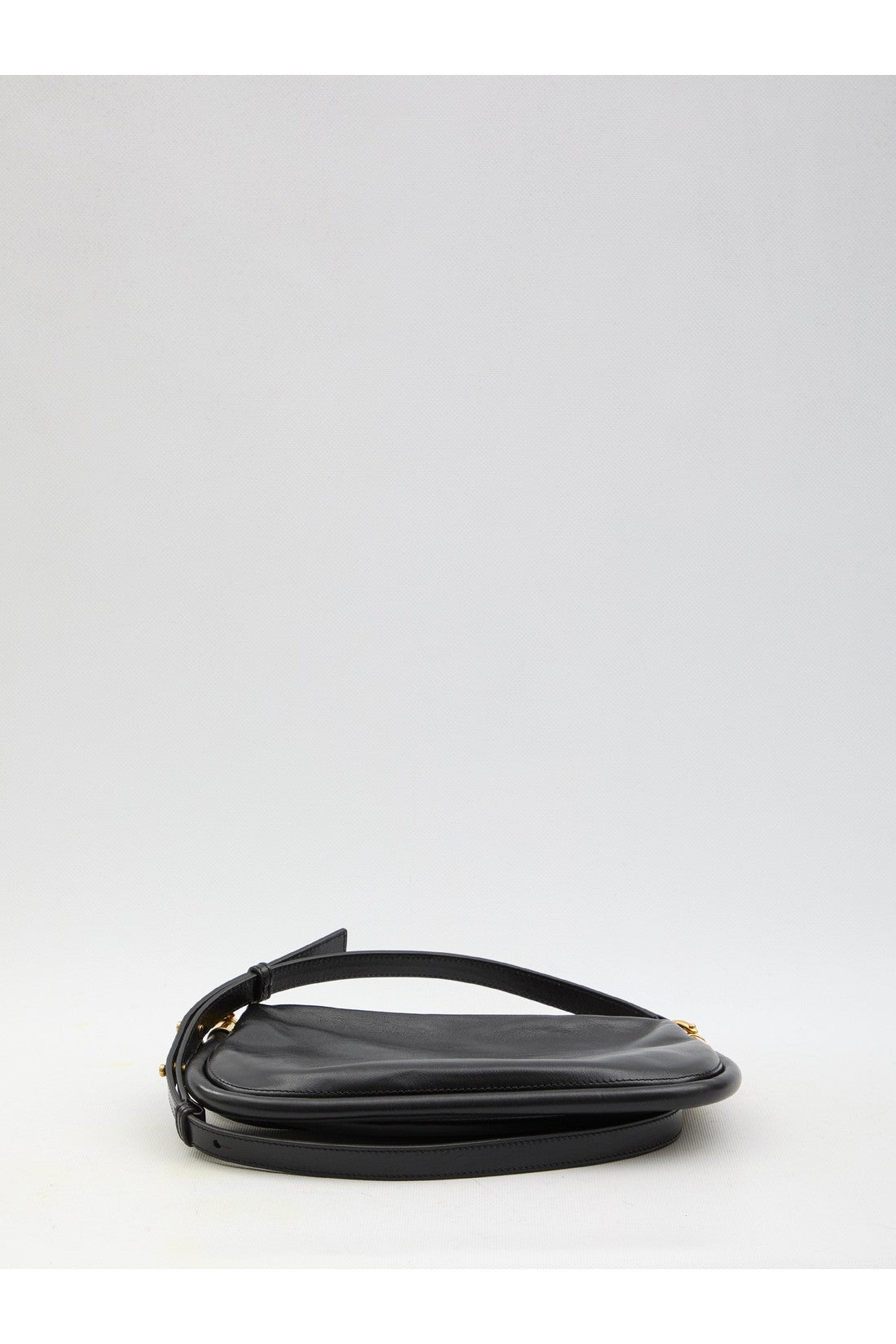 CHLOE-OUTLET-SALE-Paraty 24 Mini bag-ARCHIVIST