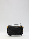 CHLOE-OUTLET-SALE-Paraty 24 Mini bag-ARCHIVIST