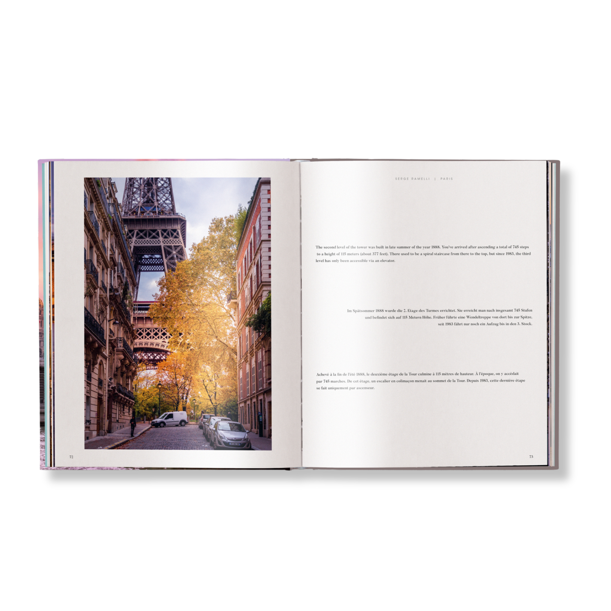 Gestalten Eu Shop-Paris-Book-Black-Deal-Outlet-by-ARCHIVIST