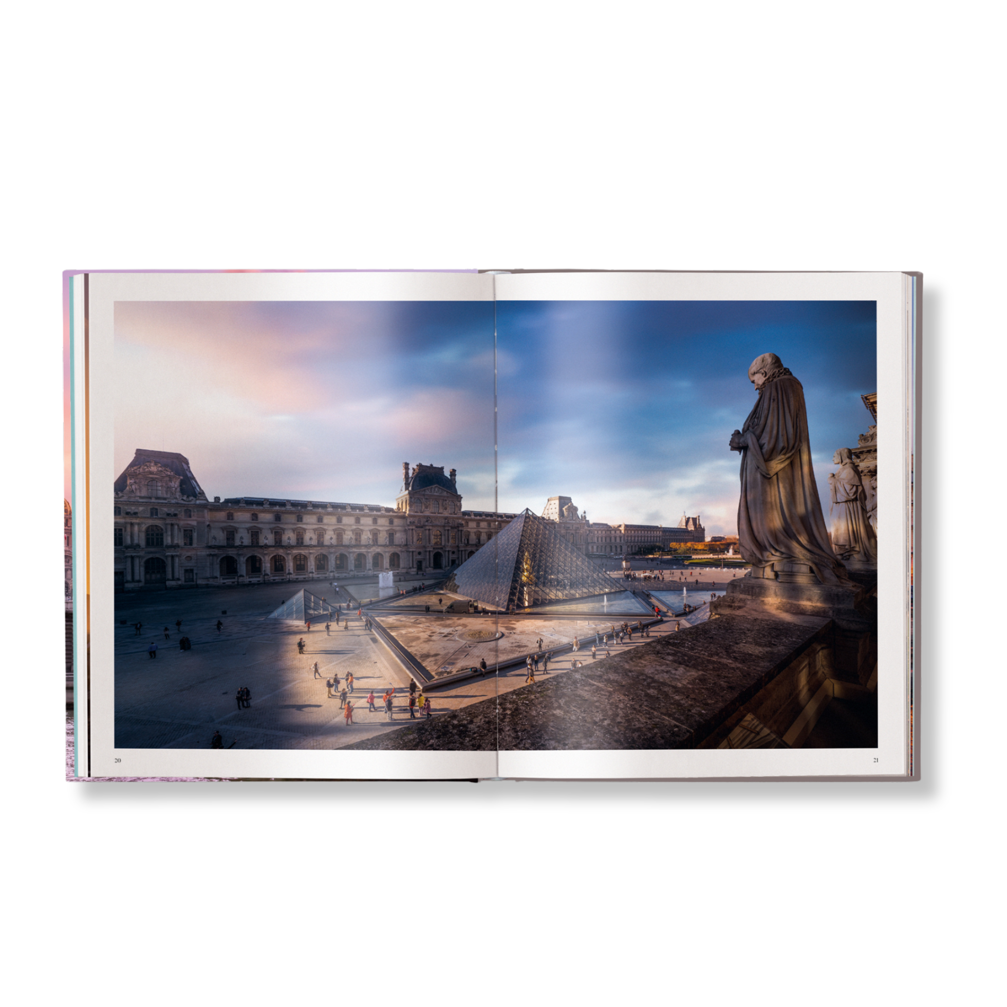 Gestalten Eu Shop-Paris-Book-Black-Deal-Outlet-by-ARCHIVIST