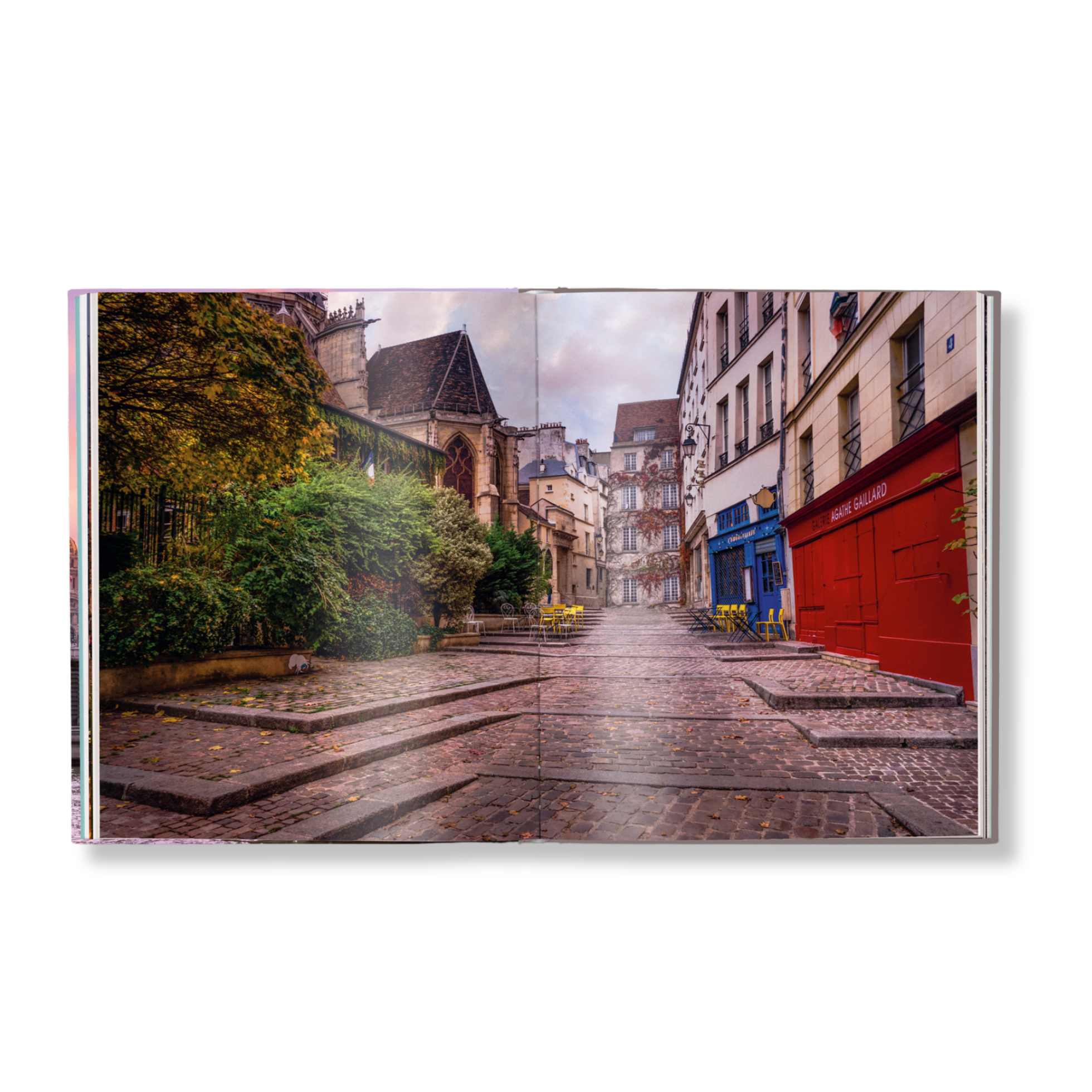 Gestalten Eu Shop-Paris-Book-Black-Deal-Outlet-by-ARCHIVIST