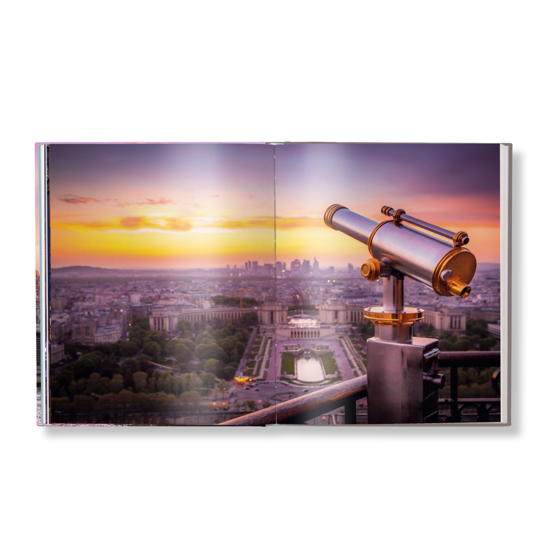 Gestalten Eu Shop-Paris-Book-Black-Deal-Outlet-by-ARCHIVIST