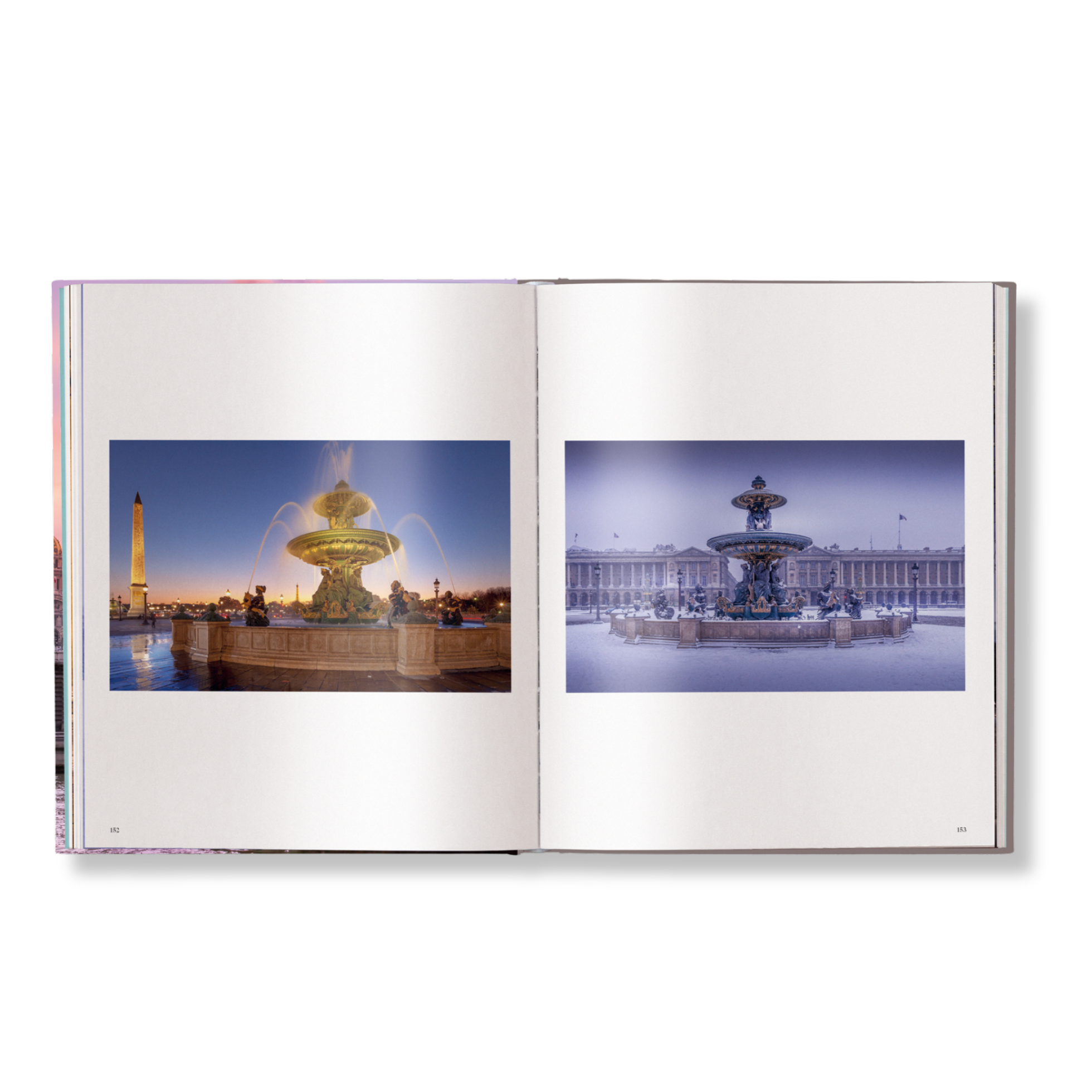 Gestalten Eu Shop-Paris-Book-Black-Deal-Outlet-by-ARCHIVIST