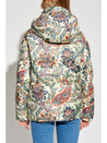 Etro-OUTLET-SALE-Parka BUNT-ARCHIVIST