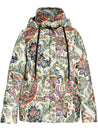 Etro-OUTLET-SALE-Parka BUNT-ARCHIVIST