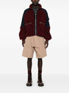 Jw Anderson-OUTLET-SALE-Parka ROT-ARCHIVIST