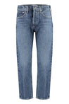 AGOLDE-OUTLET-SALE-Parker jeans-ARCHIVIST