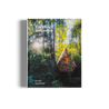 Gestalten Eu Shop-Parklife Hideaways-Book-Black-Deal-Outlet-by-ARCHIVIST