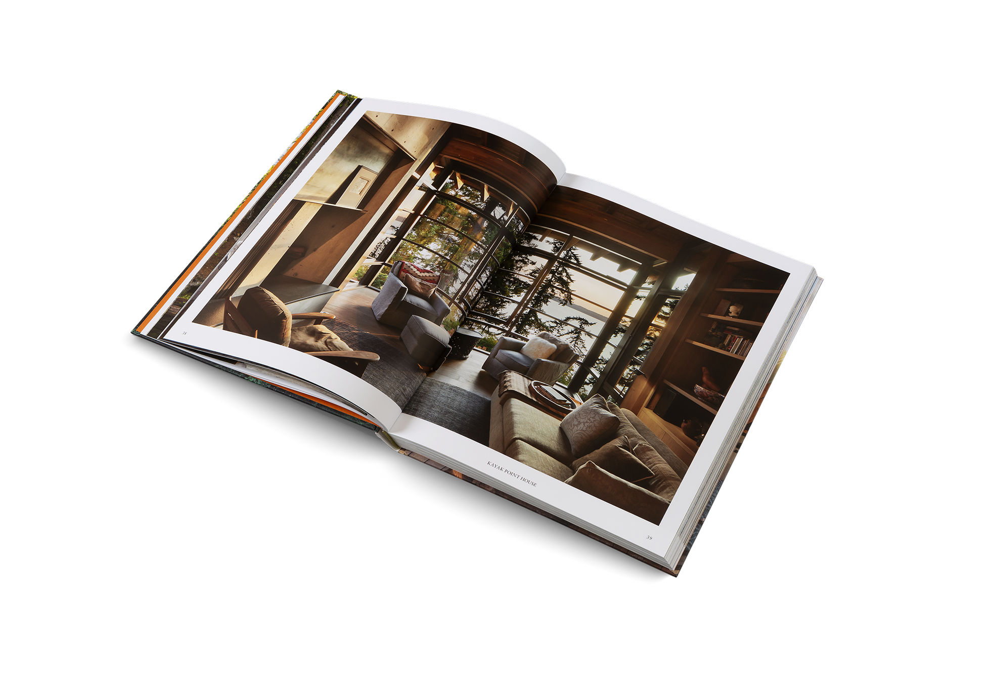 Gestalten Eu Shop-Parklife Hideaways-Book-Black-Deal-Outlet-by-ARCHIVIST