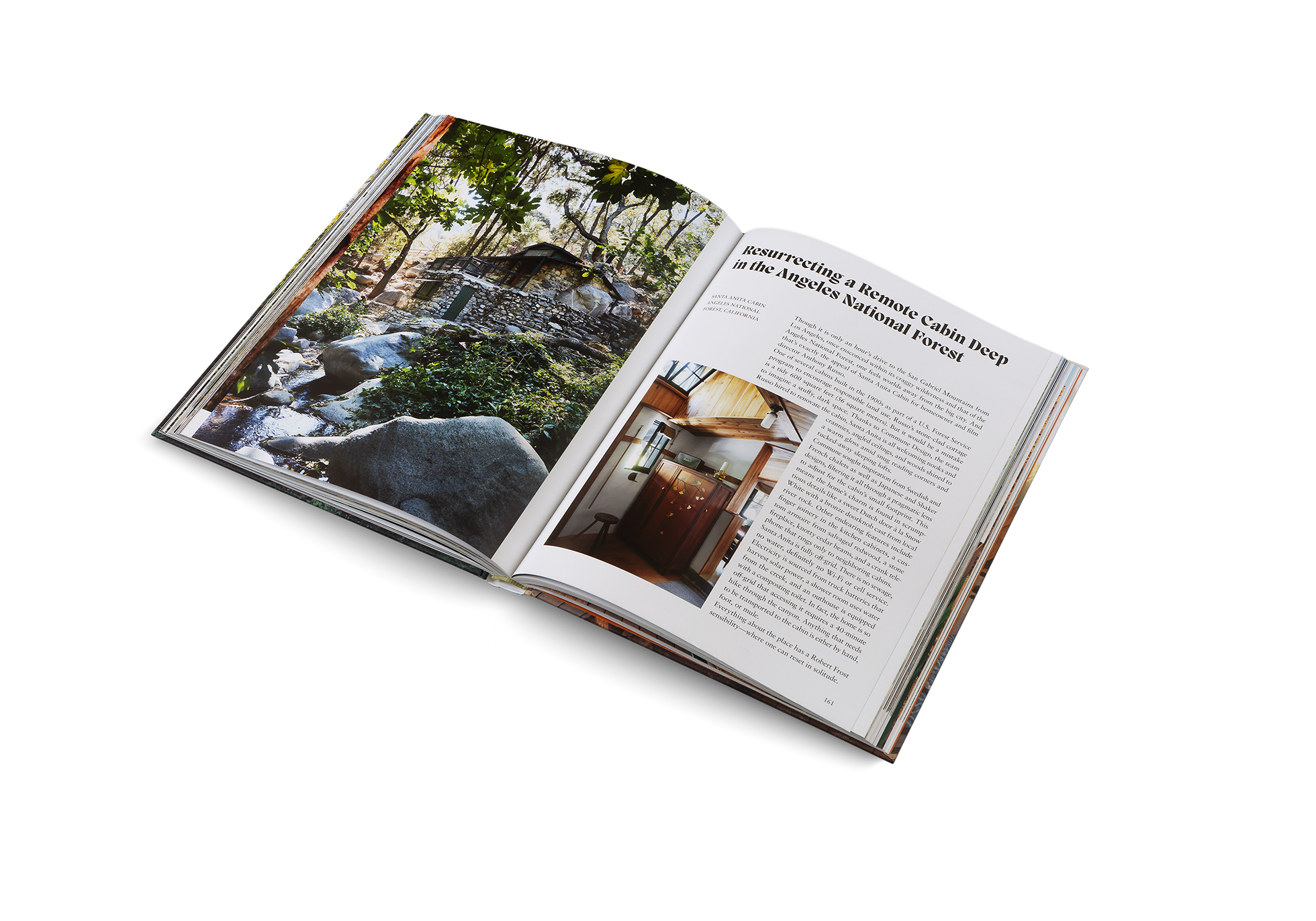 Gestalten Eu Shop-Parklife Hideaways-Book-Black-Deal-Outlet-by-ARCHIVIST