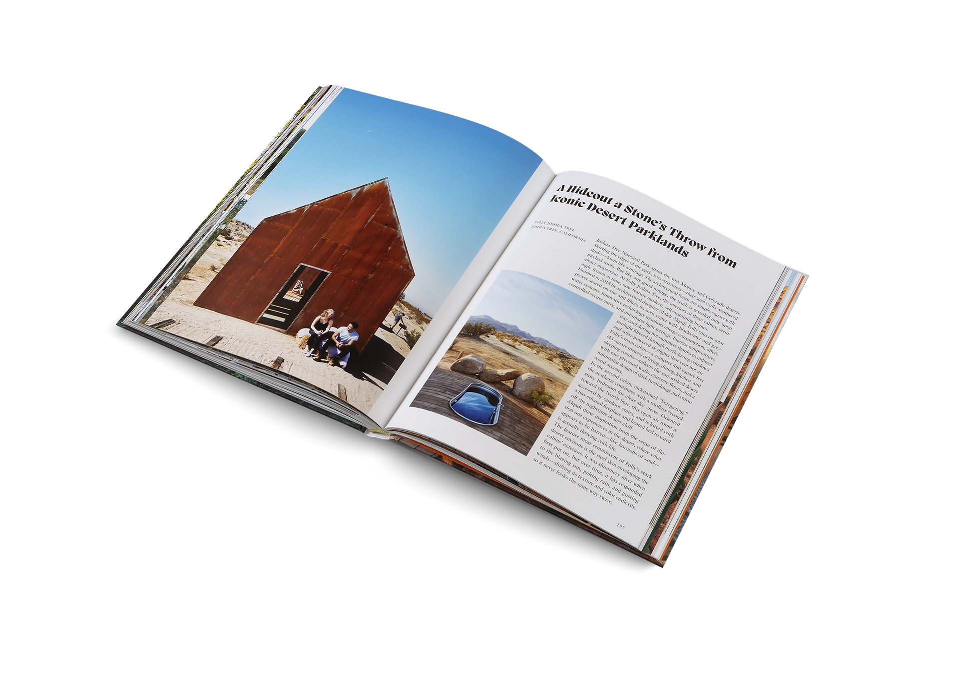 Gestalten Eu Shop-Parklife Hideaways-Book-Black-Deal-Outlet-by-ARCHIVIST