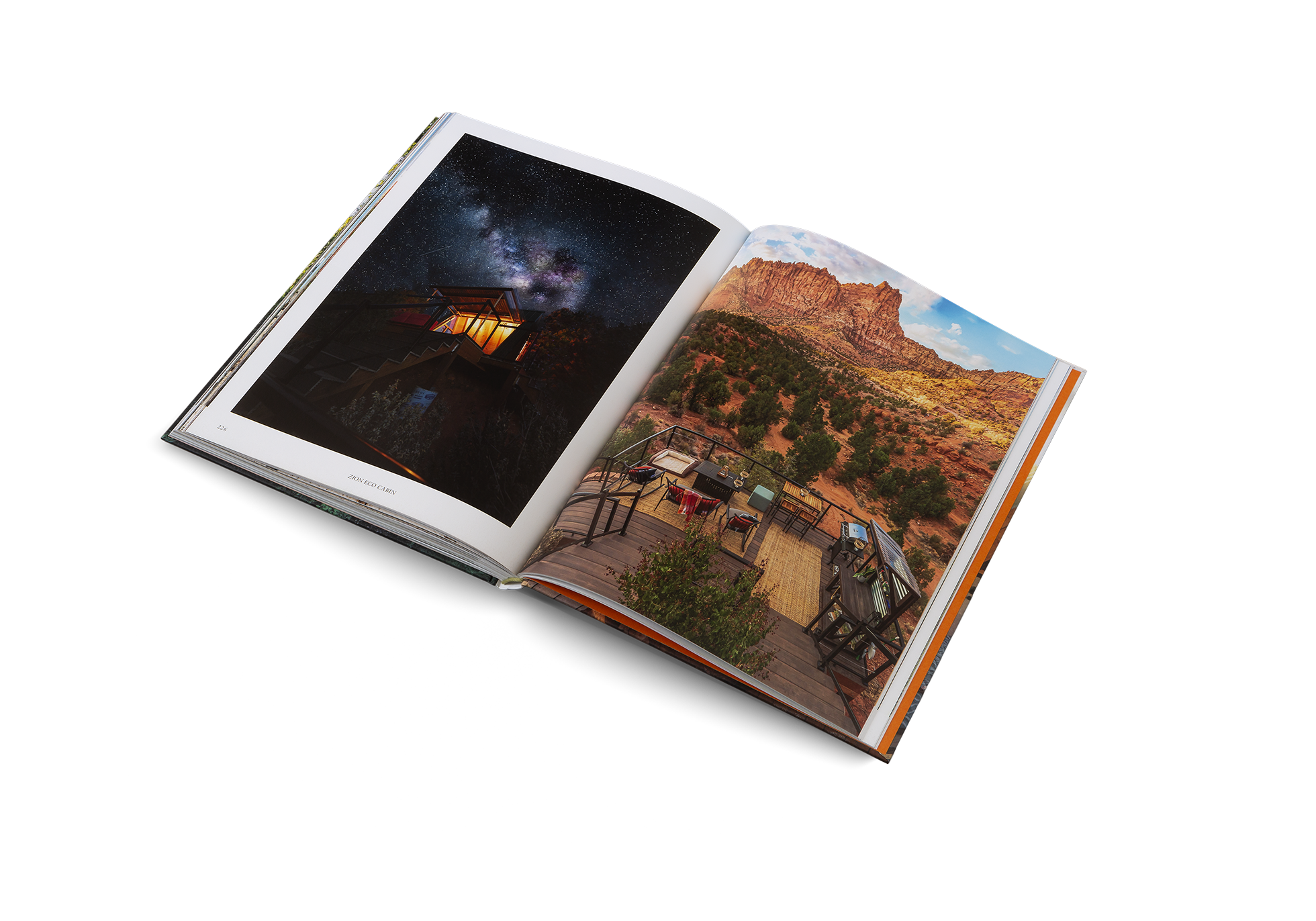 Gestalten Eu Shop-Parklife Hideaways-Book-Black-Deal-Outlet-by-ARCHIVIST