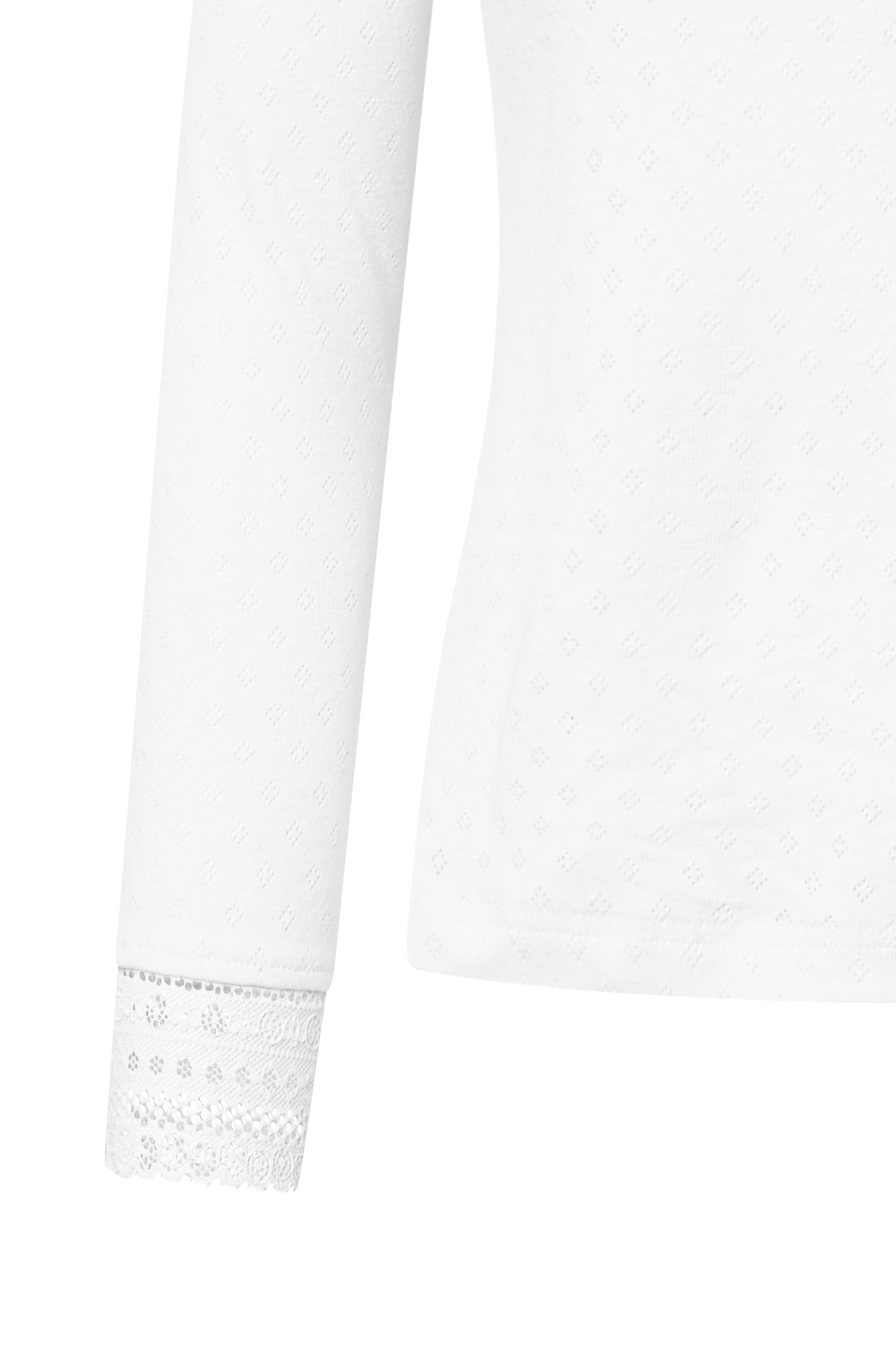 Damen Shirt Parndorf Baumwolle