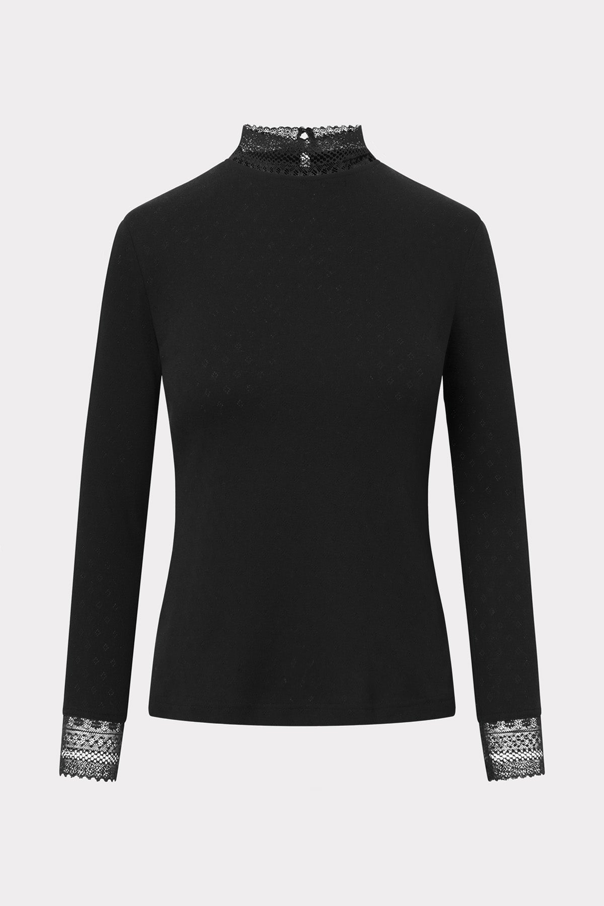 Damen Shirt Parndorf Baumwolle