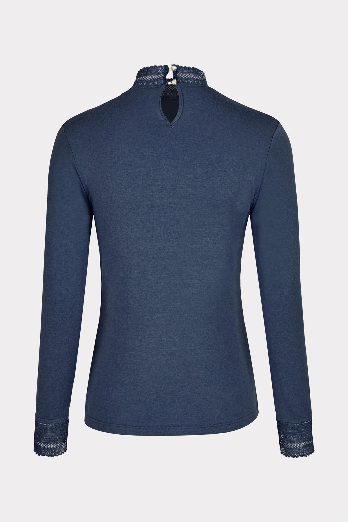Damen Shirt Parndorf Modal-Shirts-Felicitas-OUTLET-ARCHIVIST-ARCHIVE-SALE