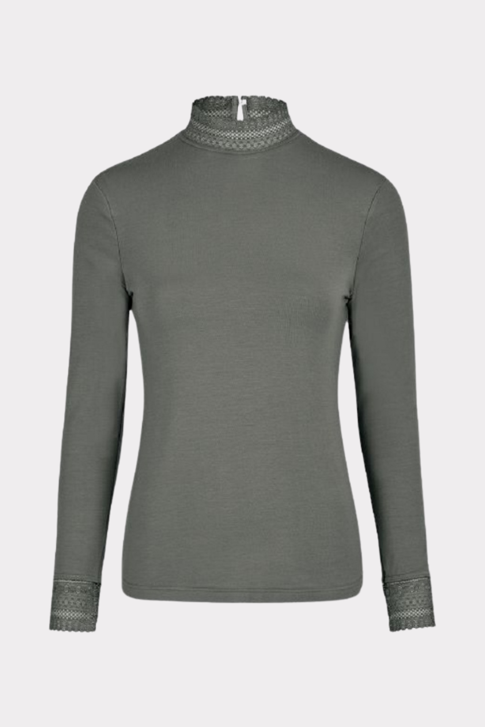Damen Shirt Parndorf Modal-Shirts-Felicitas-OUTLET-XS-kombucha-ARCHIVIST-ARCHIVE-SALE