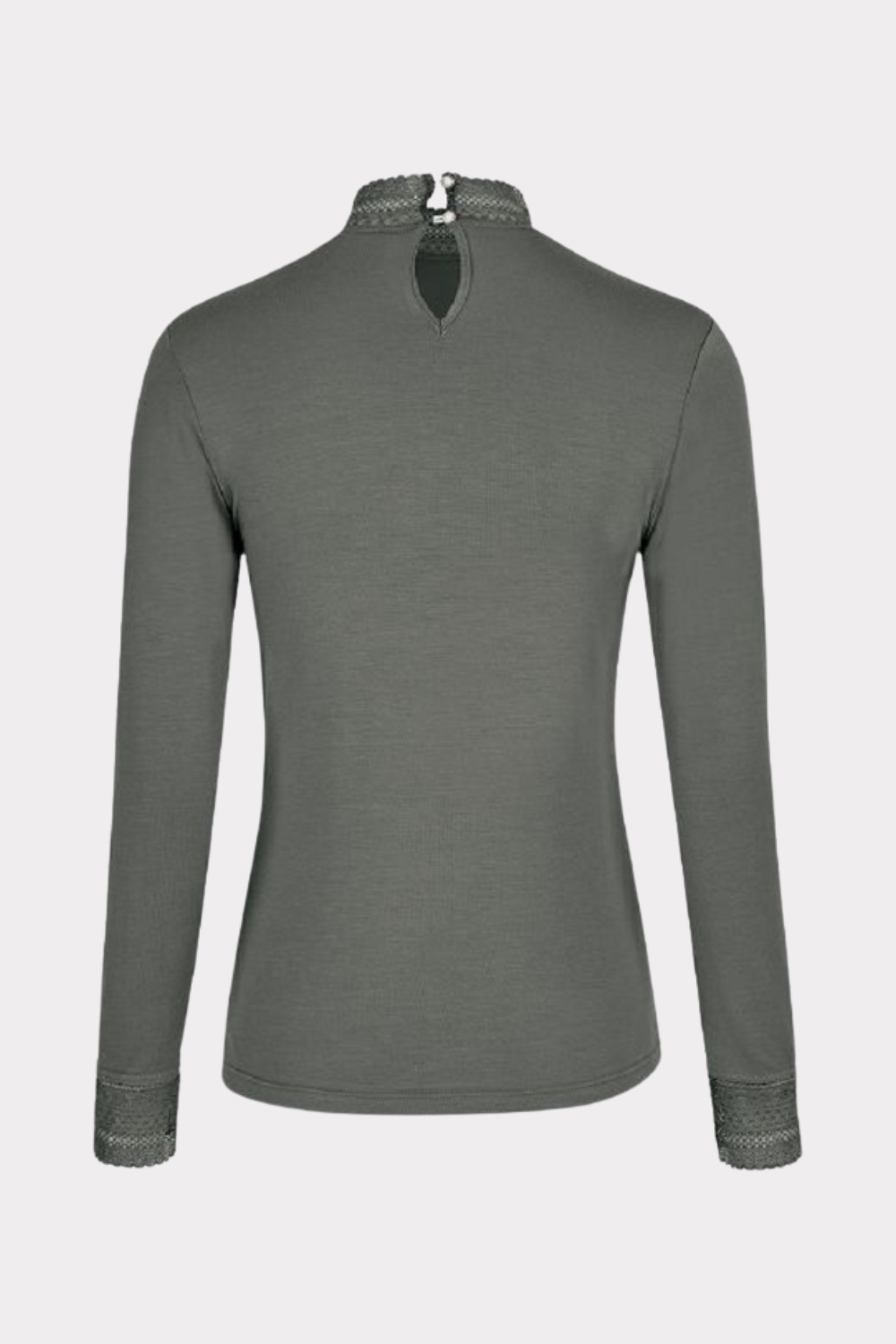 Damen Shirt Parndorf Modal-Shirts-Felicitas-OUTLET-ARCHIVIST-ARCHIVE-SALE