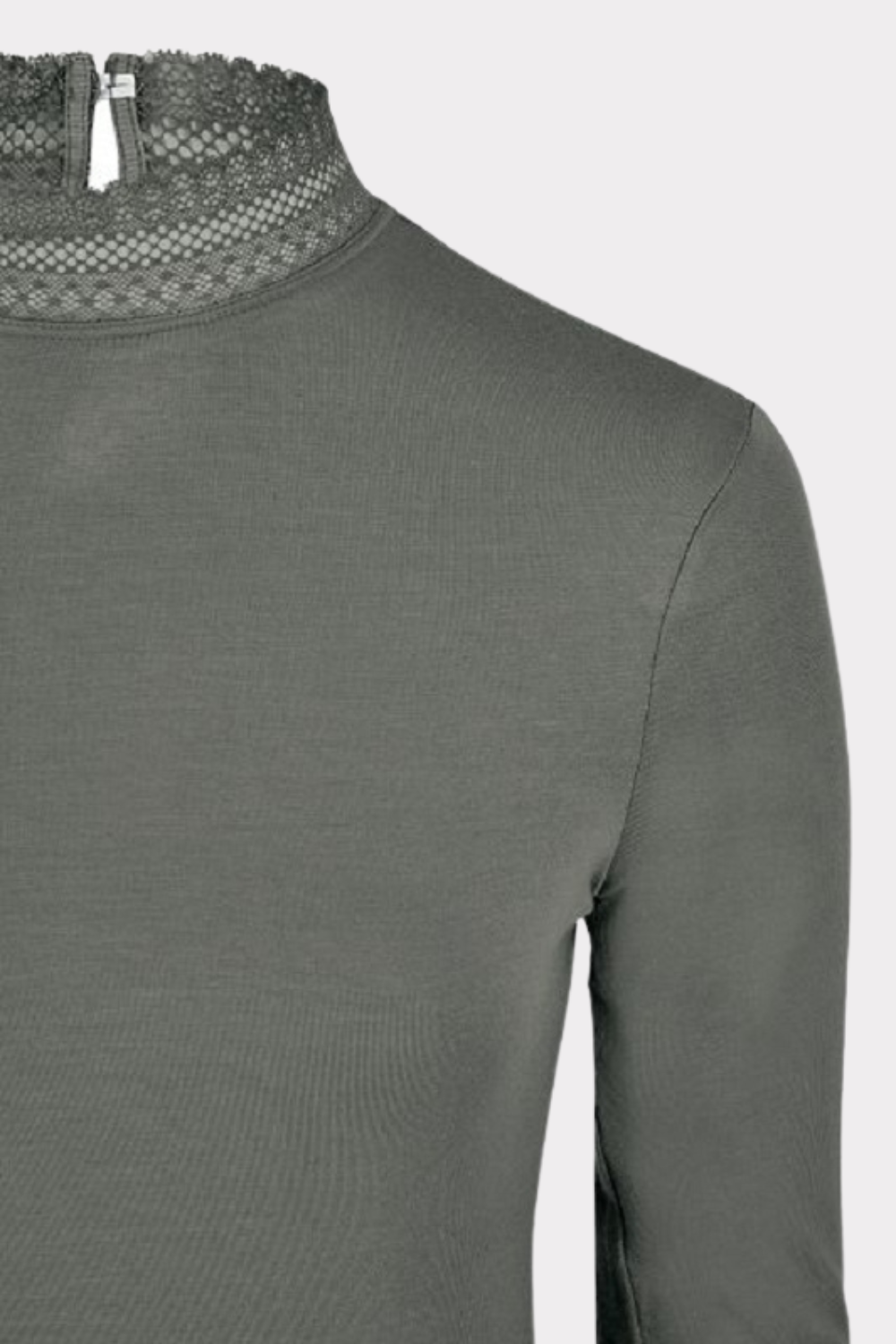 Damen Shirt Parndorf Modal-Shirts-Felicitas-OUTLET-ARCHIVIST-ARCHIVE-SALE