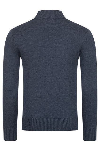 Herren Strick Pullover Pascal-Strick & Pullover-Felicitas-OUTLET-ARCHIVIST-ARCHIVE-SALE