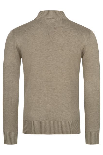 Herren Strick Pullover Pascal