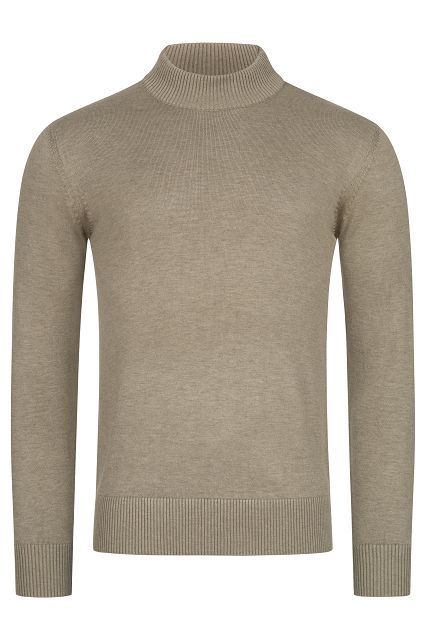 Herren Strick Pullover Pascal