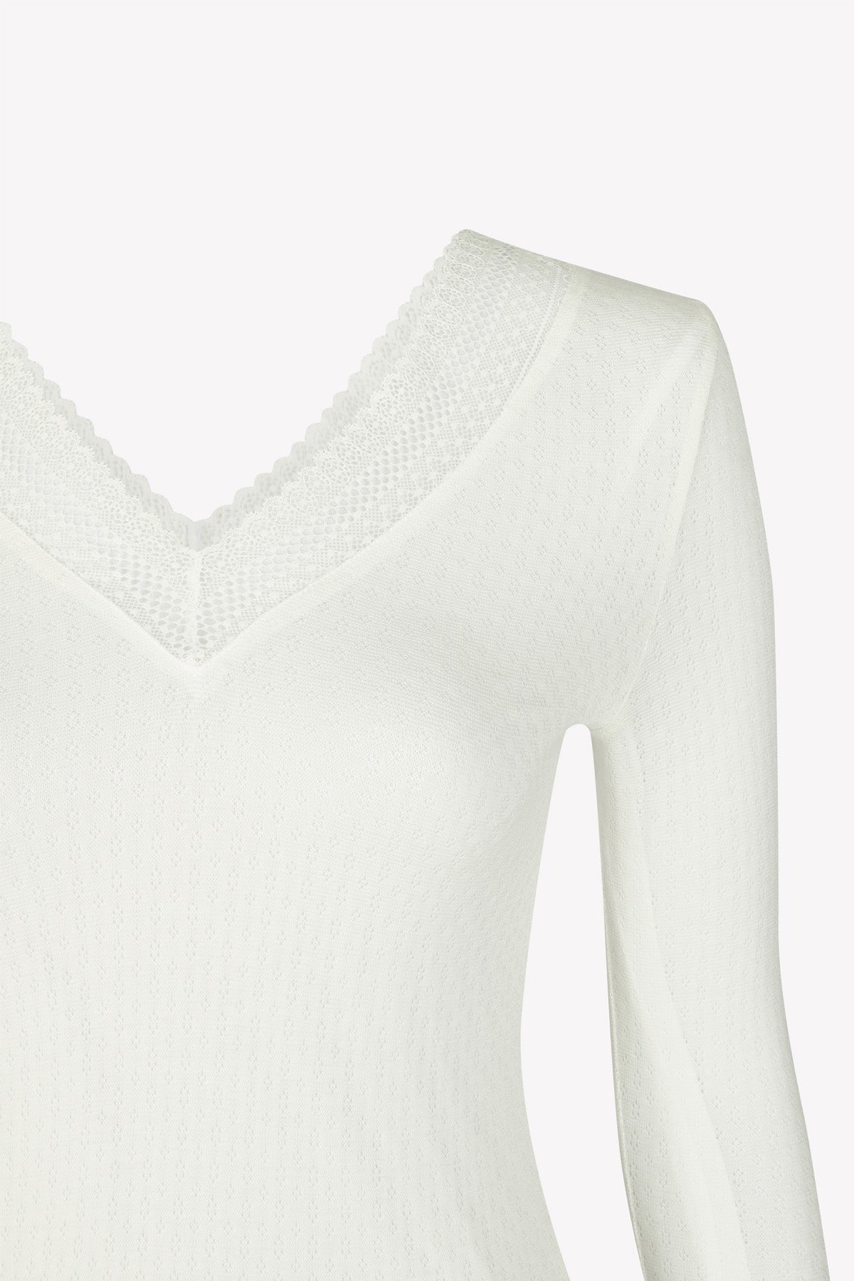 Damen Bluse Patersdorf-Hemden & Blusen-Felicitas-OUTLET-ARCHIVIST-ARCHIVE-SALE