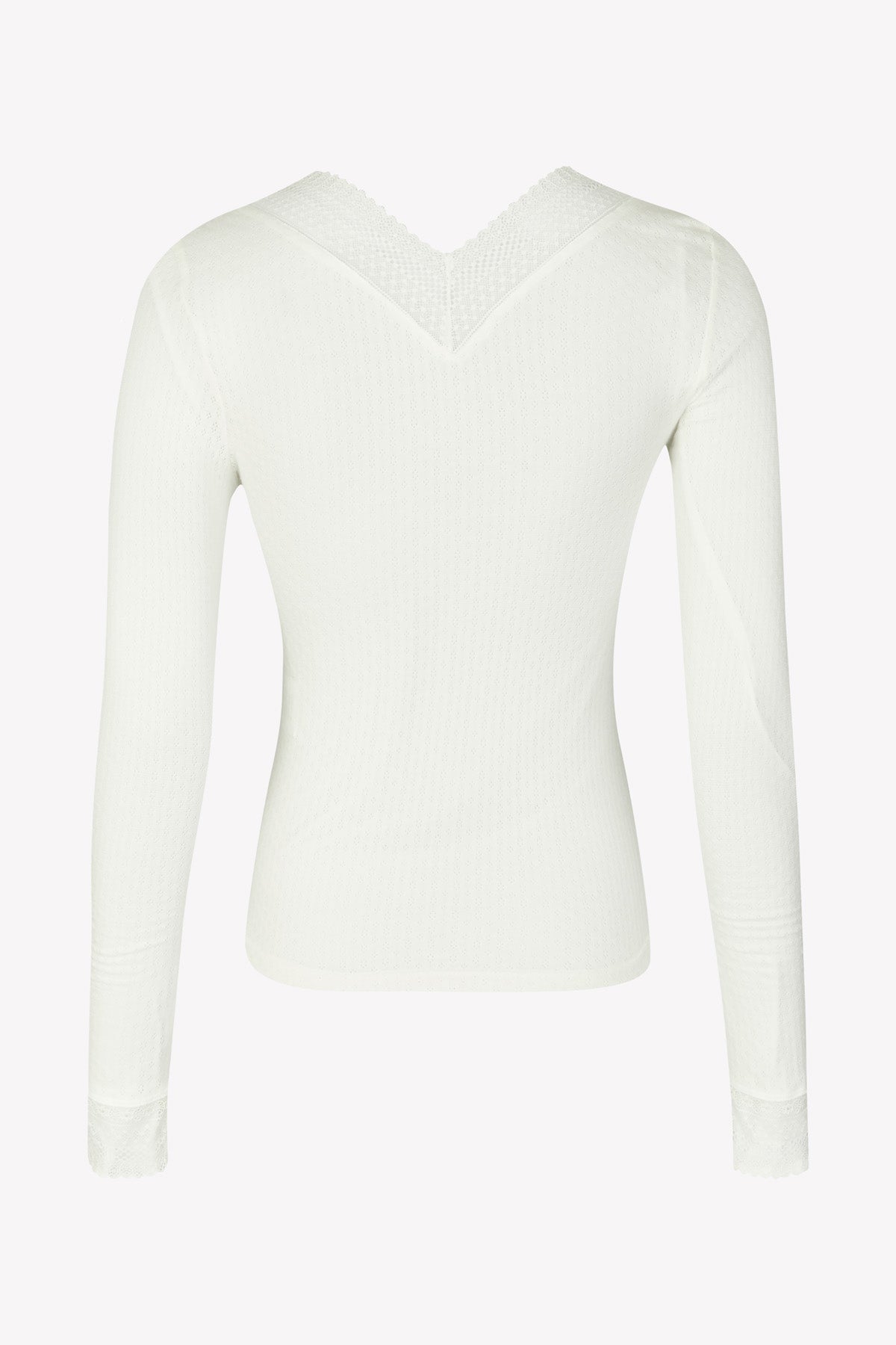 Damen Bluse Patersdorf-Hemden & Blusen-Felicitas-OUTLET-ARCHIVIST-ARCHIVE-SALE