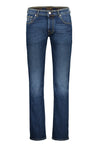 MooRER-OUTLET-SALE-Pavel-dc107 5-pocket jeans-ARCHIVIST