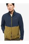 Barbour-OUTLET-SALE-Peak Softshell Jacket-ARCHIVIST