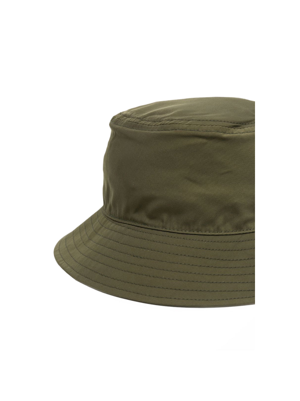 Etro-OUTLET-SALE-Pegasus Logo Bucket Hat-ARCHIVIST