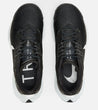 Nike-OUTLET-SALE-Pegasus Trail 3 Sneakers-ARCHIVIST