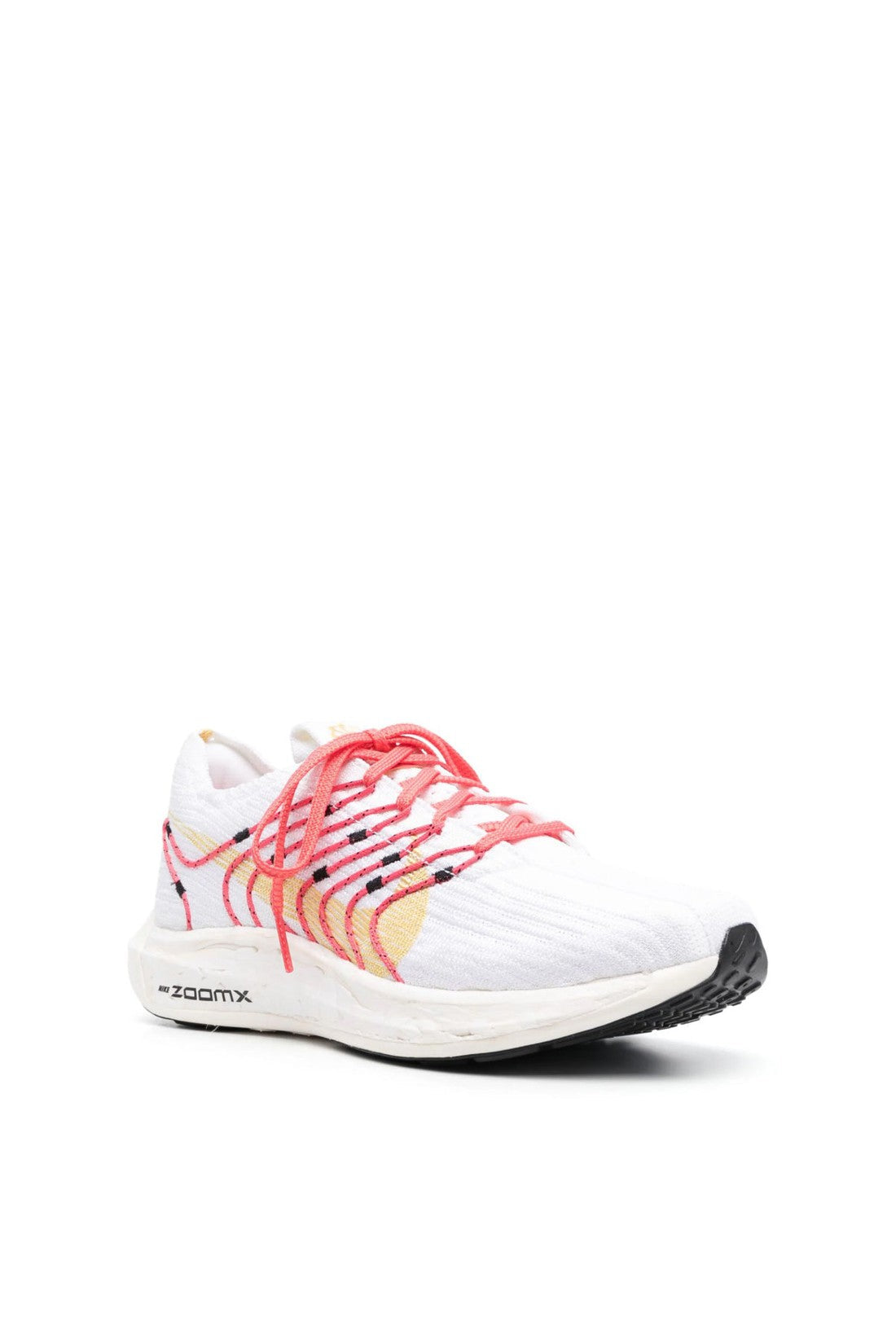 Nike-OUTLET-SALE-Pegasus Turbo Next Nature Sneakers-ARCHIVIST