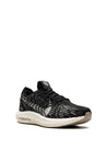 Nike-OUTLET-SALE-Pegasus Turbo Next Nature Sneakers-ARCHIVIST