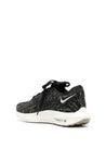 Nike-OUTLET-SALE-Pegasus Turbo Next Nature Sneakers-ARCHIVIST