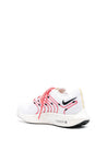 Nike-OUTLET-SALE-Pegasus Turbo Next Nature Sneakers-ARCHIVIST