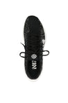 Nike-OUTLET-SALE-Pegasus Turbo Next Nature Sneakers-ARCHIVIST