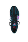 Nike-OUTLET-SALE-Pegasus Turbo Next Nature Sneakers-ARCHIVIST