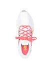 Nike-OUTLET-SALE-Pegasus Turbo Next Nature Sneakers-ARCHIVIST