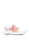 Nike-OUTLET-SALE-Pegasus Turbo Next Nature Sneakers-ARCHIVIST