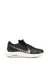 Nike-OUTLET-SALE-Pegasus Turbo Next Nature Sneakers-ARCHIVIST