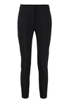 Max Mara-OUTLET-SALE-Pegno tailored trousers-ARCHIVIST